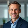 James Wilson — ilotbet expert